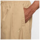 Nike Ανδρικό παντελόνι Club Balloon Pants Nike Ανδρικό παντελόνι Club Balloon Pants